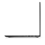 thumbnail of DELL Latitude 7530 Laptop 39,6 cm (15.6") Full HD Intel® Core™ i5 i5-1245U 16 GB DDR4-SDRAM 256 GB SSD Wi-Fi 6E (802.11ax) Windows 10 Pro Schwarz