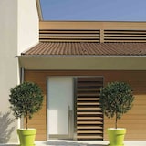 thumbnail of EURO3PLAST Mitu Pac Emmer MITU PAC 100cm antiek