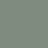 thumbnail of AQA Design Cassettiera in MDF VENERE verde salvia cm. L.120 P.45 H.42 MPVE121HR-SAL