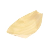 thumbnail of MONOUSO - Dennenblad dienblad 17x8,5x2cm (50 stuks)