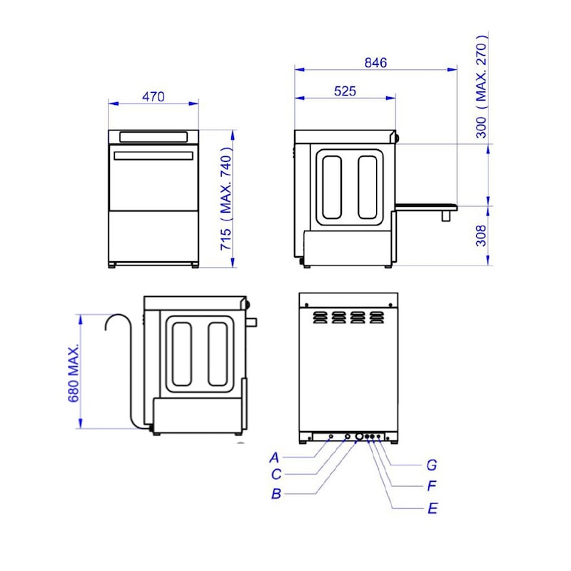 mobile_image