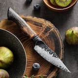 thumbnail of XinZuo X06 Mo Series - Messenset (5)