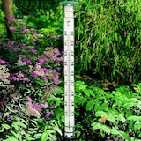 thumbnail of TFA DOSTMANN Jumbo  Jumbo-Gartenthermometer aus Metall