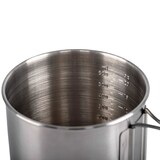 thumbnail of PETROMAX kookpot CP750