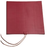 thumbnail of EURAST - Tanque quente banho-maria drop-in para 3 gn 1/1-150 - 1100x610x415 mm - 2400 W 230/1V - 11030HM8