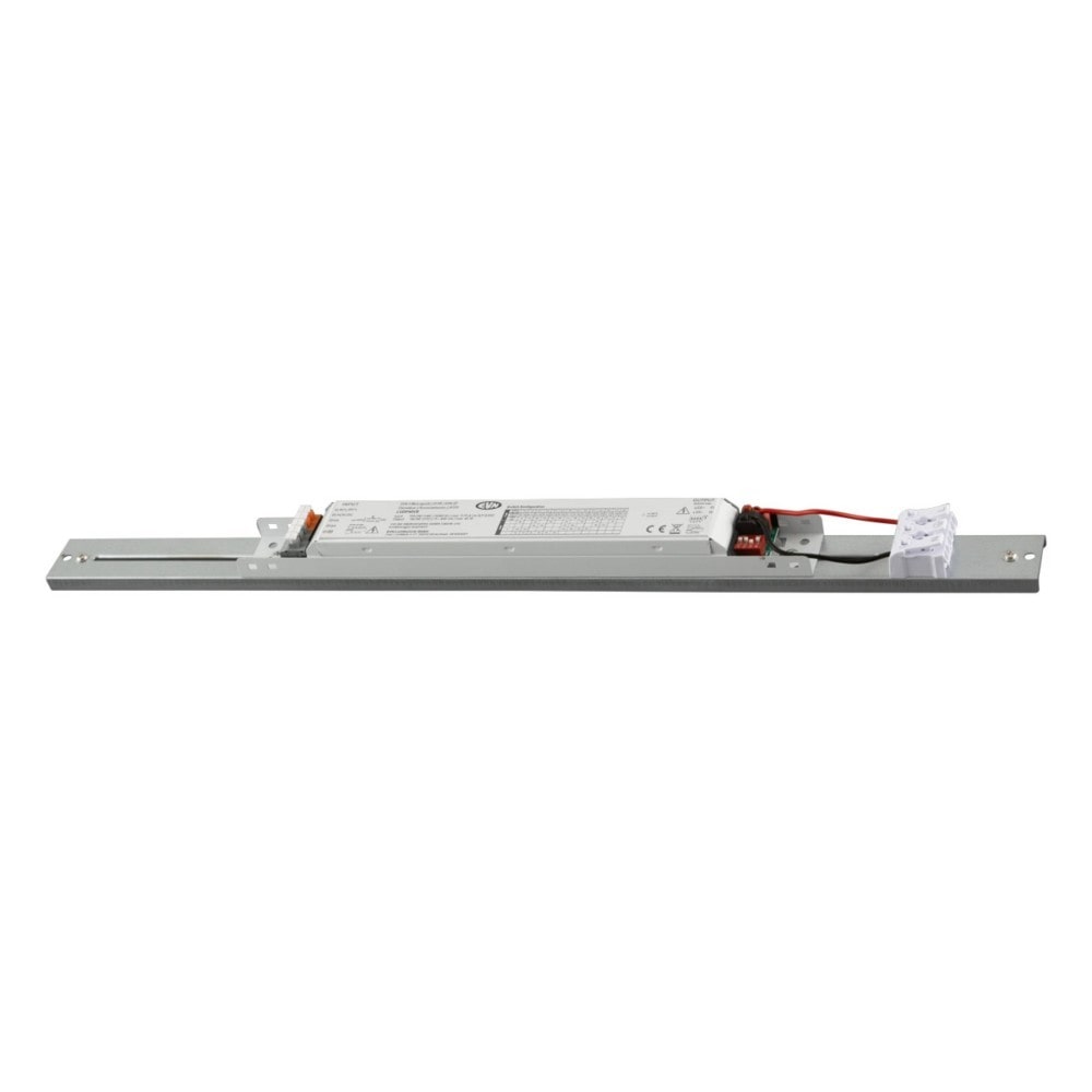 EVN Lichttechnik 1-10V Empfänger LU1075VS