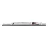 thumbnail of EVN Lichttechnik 1-10V Empfänger LU1075VS