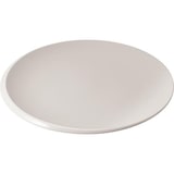 thumbnail of Villeroy & Boch NewMoon Gourmetteller 32cm