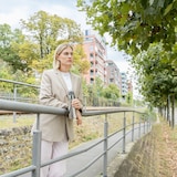 thumbnail of ALFI      Isolierflasche ISO BOTTLE 0,5 l stainless steel polisched