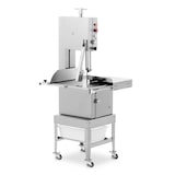 thumbnail of Royal Catering Segaossa elettrico - 2400 mm - 1500 W -
