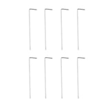 thumbnail of Pantheon 3x6 Pergola Vordach 3x6m Aluminium Sonnendach Polyester grau Grau