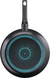 thumbnail of Tefal Easy Cook & Clean schwarz, Bratpfanne, 28 cm, Spülmaschinenfest, PTFE