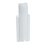 thumbnail of 20 Stk. Schneider Electric Schraubklemme CYB-P40 5961505