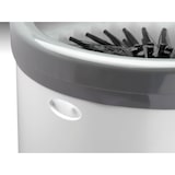 thumbnail of Kalt Wasser Gastro Gläserspüler, Twin-Go T von SPÜLBOY® Das Original