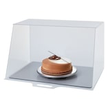 thumbnail of Matfer Cabine de peinture culinaire Matfer - 410120