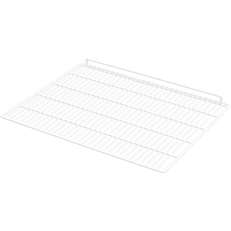 Étagère pour armoire réfrigérée - Stalgast