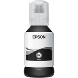 thumbnail of Epson Tinta Bote Negro Ecotank Et-7700 / Et-7750 - NÃƒÂ‚Ã‚Âº 105