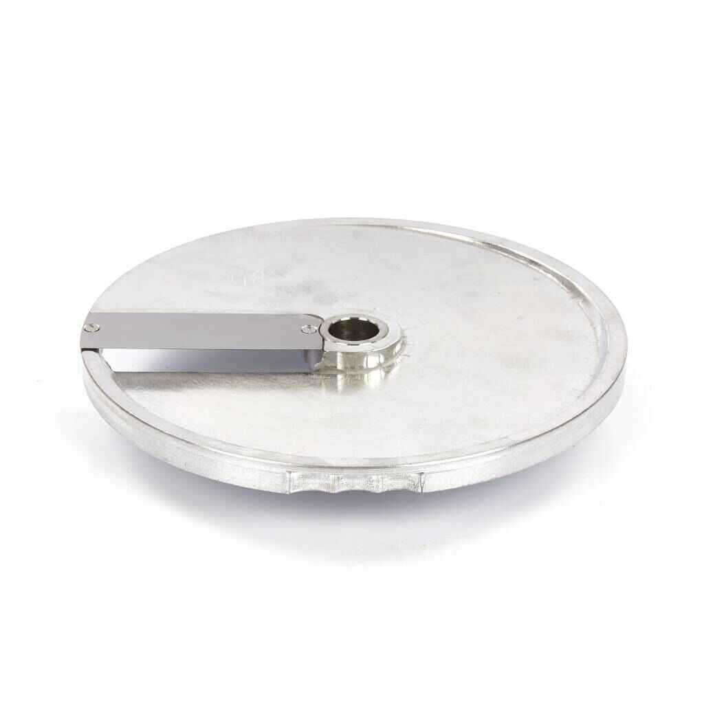 VC450 - Affettatrice standard 8 mm