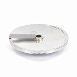 thumbnail of VC450 - Affettatrice standard 8 mm