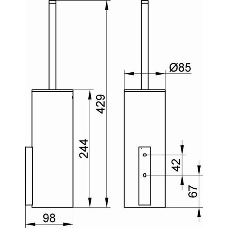 mobile_image