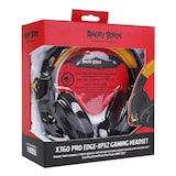 thumbnail of Angry Birds Gaming Headset für Microsoft Xbox 360