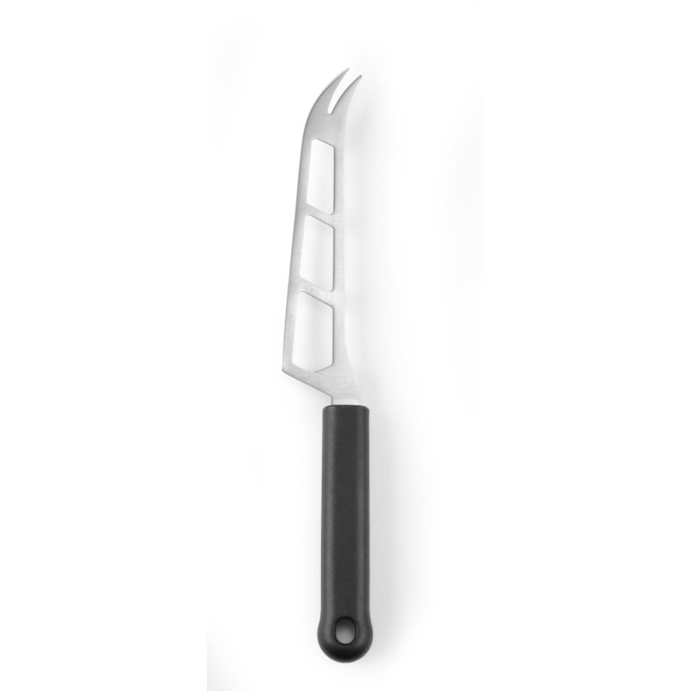 Hendi Käsemesser für Weichkäse, 270x40x20 mm