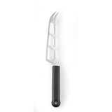thumbnail of Hendi Käsemesser für Weichkäse, 270x40x20 mm