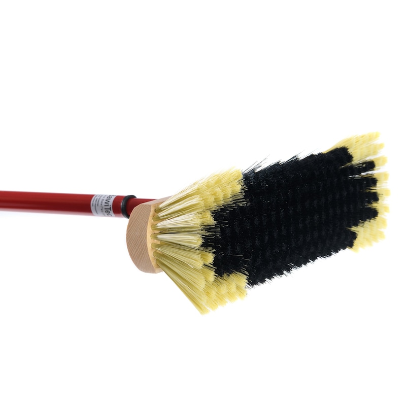 mobile_image