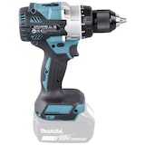 thumbnail of Makita -Akku-Schlagbohrschrauber b?rstenlos DHP486Z