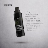 thumbnail of eco:fy Wash-In Ultra Protect - 5l - Einwaschimprägnierung für Outdoor- & Funktionskleidung