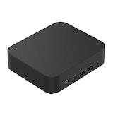 thumbnail of ASUS NUC 14 Essential Slim PC Kit RNUC14MNK9700002