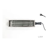 thumbnail of LISA - Barbecue elettrico eBBQ - Linea Luxury