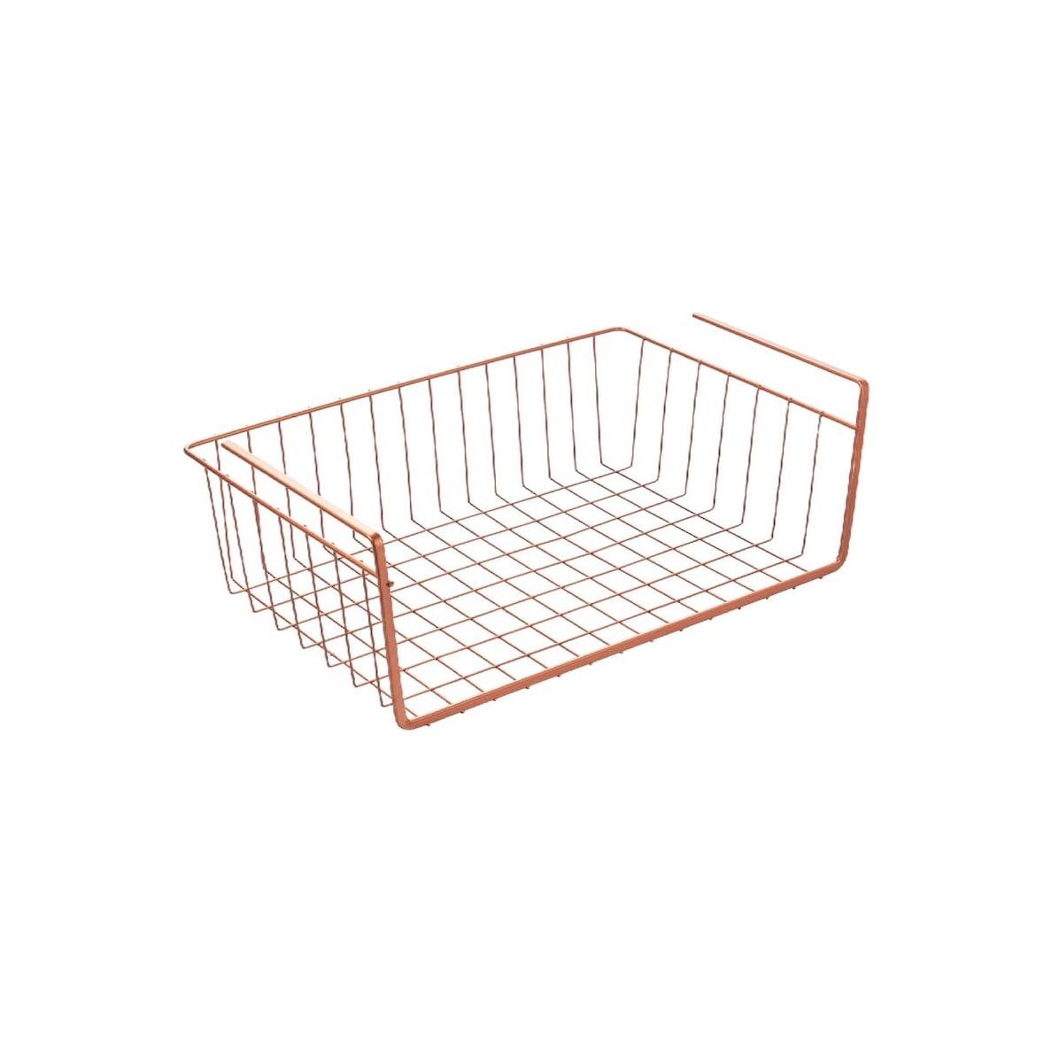 Unterbau Schrankkorb Korb Regal Küchenregal Regalboden Ablage Raumsparer