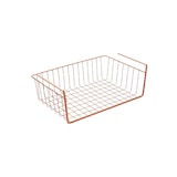 thumbnail of Unterbau Schrankkorb Korb Regal Küchenregal Regalboden Ablage Raumsparer