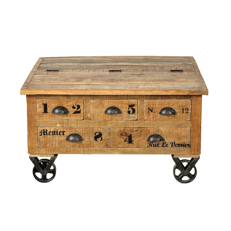 mobile_image