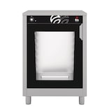 thumbnail of FM Etuve Analogique 640X640X930 - 700 Watts - 8X480X340 F-408