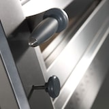 thumbnail of Four électrique triphasé à pizzas - 2 x 6 pizzas - Diamond