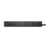 thumbnail of Dell Dockingstation Performance Dock WD19DCS 240W