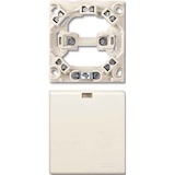 thumbnail of Merten Herdanschl.dose 520944