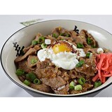 thumbnail of Mélange de 7 épices pimentées japonais 15G/Flacon 1 pot