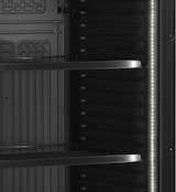 thumbnail of Kühlschrank L 372 GSSKv-2LED-Door-EFF
