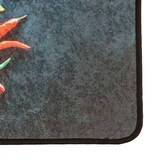thumbnail of Tappeto Da Cucina Multicolore 60x180 Cm Lavabile Antiscivolo