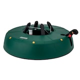 thumbnail of Baumständer "Select 5" 4,5 m Baumhöhe