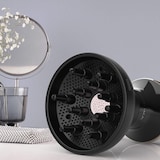 thumbnail of Bellisima secador DIFFON df1 3000 700w (11799)