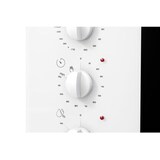 thumbnail of Kombidämpfer ClassicCook, 11x GN1/1