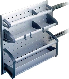 mobile_image