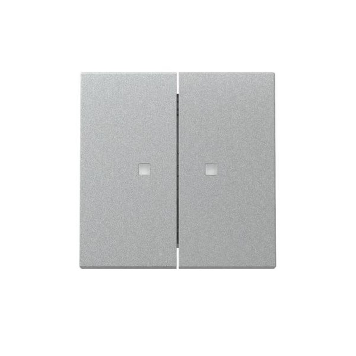 Gira Wippe 2f Kontrollf. 363126