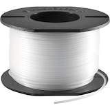 thumbnail of Rocchetto filo in nylon per tagliabordi A6046 mt 37,5 Black+Decker