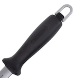 thumbnail of Wusthof Classic diamant slijpstaaf 26cm