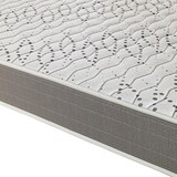 thumbnail of Colchón 140x200 | Visco + Espuma HR | PIKOLIN Sigeo | Firmeza Media | Reversible | 22 cm